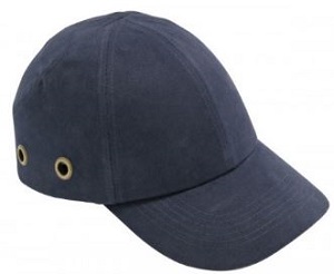 Bump Cap